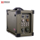 厚物科技,3U 8槽PXIe加固便携式测控平台（HW-1683）